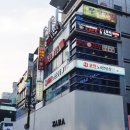 태화메디 이미지