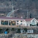 홍차가게안단테 이미지