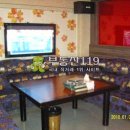 인덕원-나야빌딩 이미지