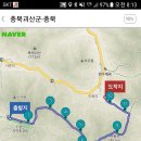 조령길 이미지