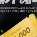 상품권114 이미지