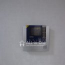 미래시티빌 이미지