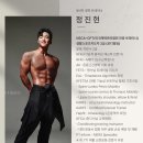 더테라스 이미지