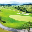 순천부영호텔 이미지