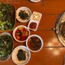 조곡수산