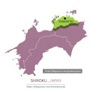 E-0121 | [다카마쓰] 사누키 우동의 성지'야마다야(山田家)'본점 가는 최적경로/웨이팅 팁