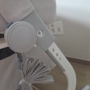 리안의원 | 내돈내산 리안드림콧 신생아 아기침대 26년형 최신상 구매후기