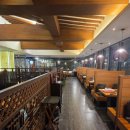 BBQ세교점 이미지