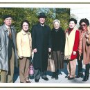 [호서대학교]﻿강일구총장(목사)과 학생들이 함께하는 묵상편지(41)믿음의 사람이 행복하다 이미지