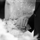 시노그라피스튜디오