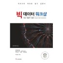 빅인커뮤니케이션
