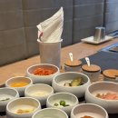 고공 - 광진구 자양로18길 37 | [서울/뚝섬] 단체 모임 장소로 딱 좋은 고공 성수점 방문 후기
