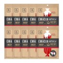 이마시아 이미지