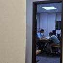 최동훈한의원 이미지