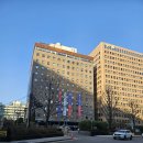 서울국제행정사사무소 이미지