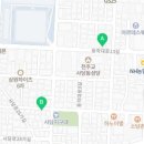 세이공인중개사사무소 이미지