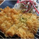 하랑하다 이미지