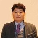 사람엔건설주식회사
