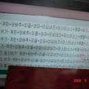 미스리햄버거 이미지
