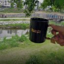 롤링핀시지점 | 고산역 맛집 롤링핀 시지점 방문기｜메뉴·가격·주차 전부 알려줄게