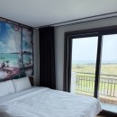 코지펜션 이미지