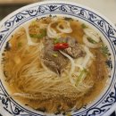 베트남쌀국수(Pho-490) 이미지