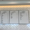 카페 뷰(Cafe View) 이미지
