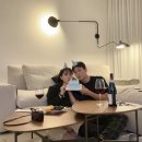 엔담스테이 | [춘천 독채 감성숙소] 엔담스테이 내돈내산 강원도 감성숙소