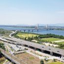 꽃동산로1 이미지