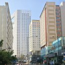 구파발 피부관리 솔에스테틱 은평직영점에서 환절기 수분관리받아본 후기