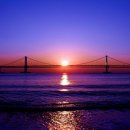 2호선 금련산역 이미지