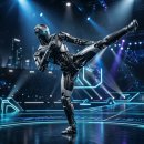 원가축인공수정소 | 유니트리, 35% 순이익률로 증명한 휴머노이드 로봇 대중화 시대의 서막 🤖