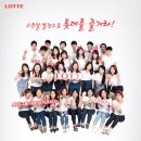 프렌즈 Daum카페