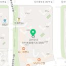 킨더라스 다산점 이미지