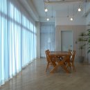 나린 풀빌라 이미지