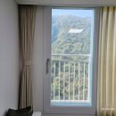 중흥세탁 이미지