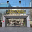 디지털사자 | 팩토리 아울렛 가산점 후기｜타임·솔리드·시스템...80% 할인 가능한 찐 아울렛🔥솔타시 저렴하게 사자!