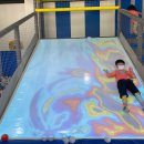 축산항초등학교병설유치원 이미지