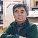 청담화가