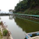 일신낚시터 이미지