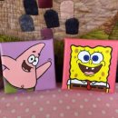 팝아트 기초반 이미지