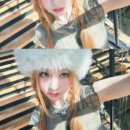 미디아트