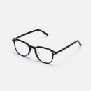 하이안경 이미지