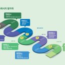 수원-1271 이미지