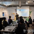 인천대학교 문화대학원 이미지