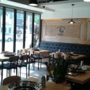 홍춘천매운치즈닭갈비 이미지