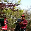 부여(임천)-15 이미지