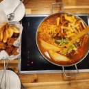 청년치킨 - 천안시 서북구 두정로 220 | 청년치킨