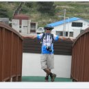 제주 올레길 17코스 이미지