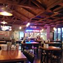 역전할머니맥주옥산점 이미지